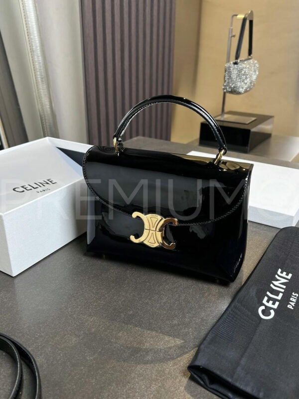 Celine сумка PR445224
