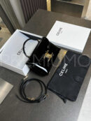 Celine сумка PR445224 22