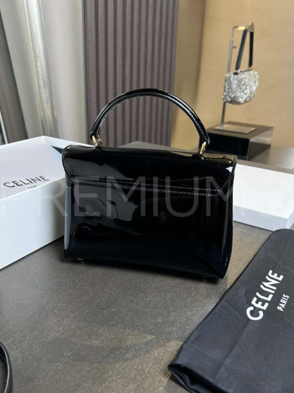 Celine сумка PR445224 6