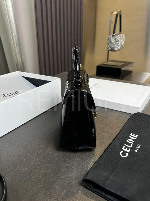 Celine сумка PR445224 9