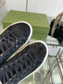 Gucci кеды PR750812 12