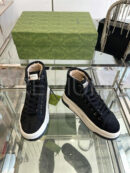 Gucci кеды PR750812 14