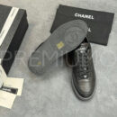 Chanel кроссовки PR608377 14