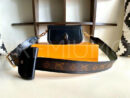 Louis Vuitton сумка PR339813 25