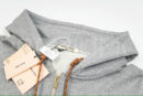 Miu miu худи PR630218 17