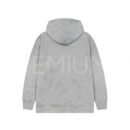 Miu miu худи PR630218 13