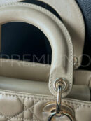 Christian Dior Lady сумка PR106070 31