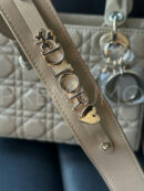 Christian Dior Lady сумка PR106070 32