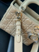 Christian Dior Lady сумка PR106070 33