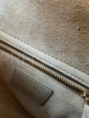 Christian Dior Lady сумка PR106070 36