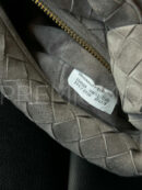 Bottega Veneta Jodie mini сумка PR643339 20