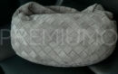 Bottega Veneta Jodie mini сумка PR643339 17