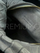Bottega Veneta Jodie mini сумка PR643339 18