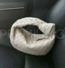 Bottega Veneta Jodie mini сумка PR780576 14