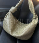 Bottega Veneta клатч PR608115 9