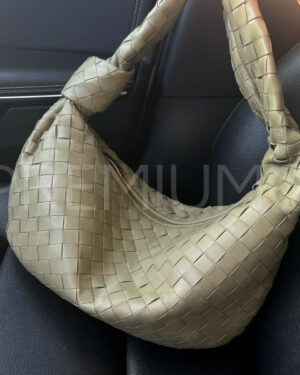 Bottega Veneta клатч PR608115