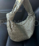 Bottega Veneta клатч PR608115 10