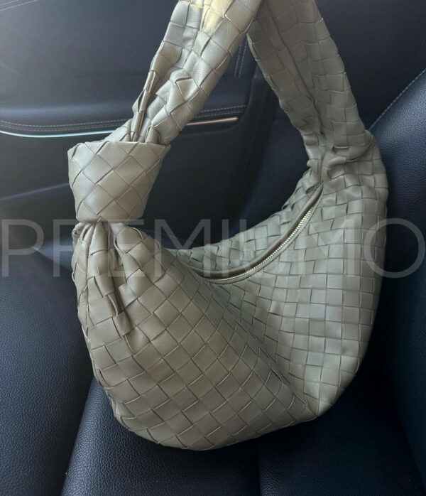Bottega Veneta клатч PR608115 2