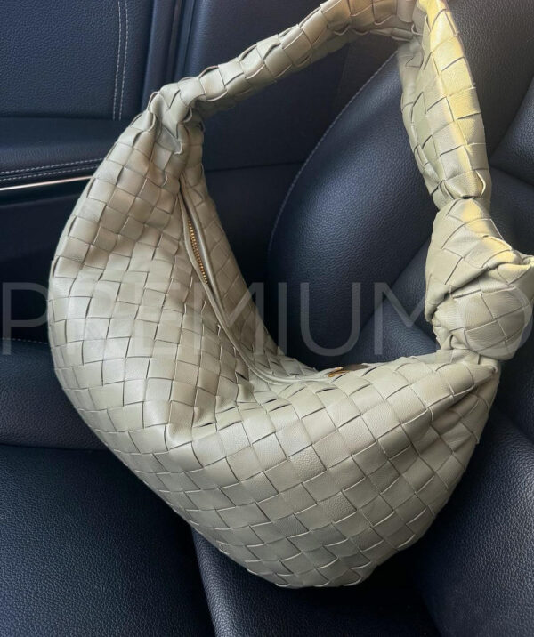 Bottega Veneta клатч PR608115 3