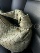 Bottega Veneta клатч PR608115 12