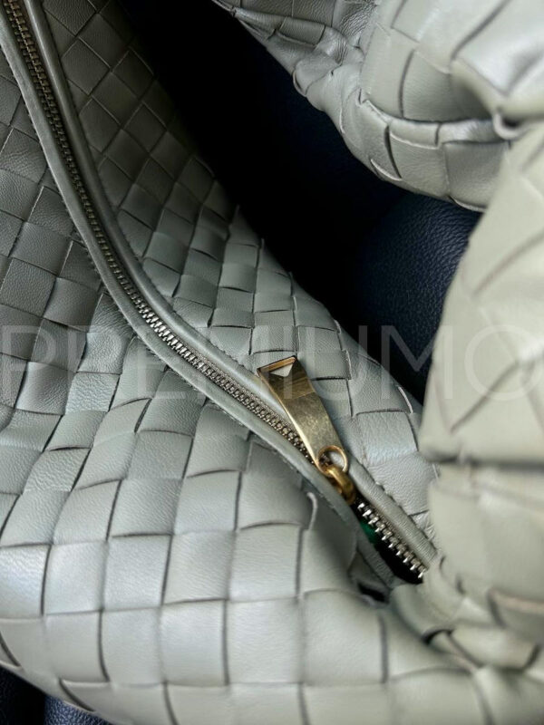 Bottega Veneta клатч PR608115 5