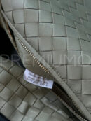 Bottega Veneta клатч PR608115 16