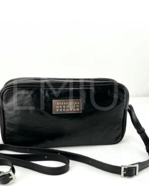 Maison Margiela сумка PR126775