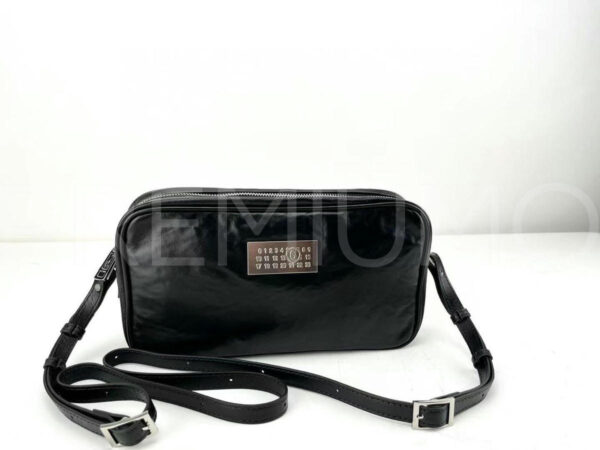 Maison Margiela сумка PR126775