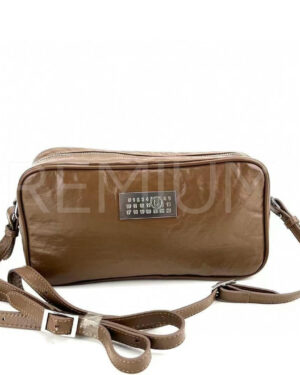 Maison Margiela сумка PR641464