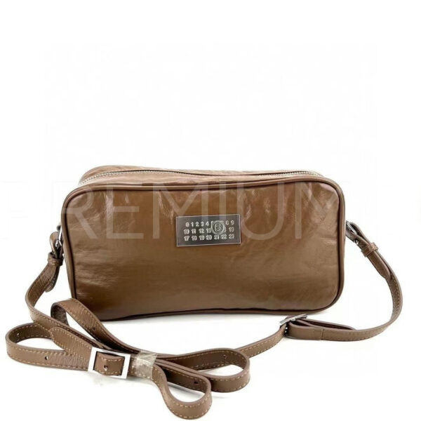 Maison Margiela сумка PR641464