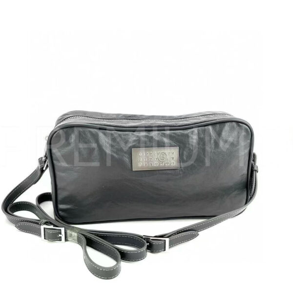 Maison Margiela сумка PR912179