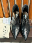 Alaia ботильоны PR682393 46