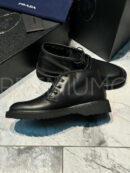 Prada ботинки PR749051 10