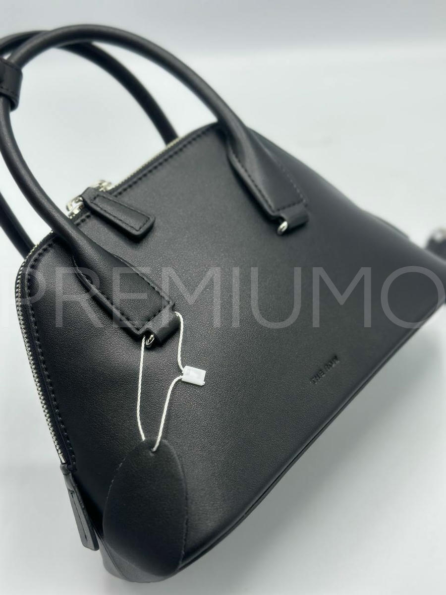 The Row сумка PR388817 3 The Row сумка PR388817 3