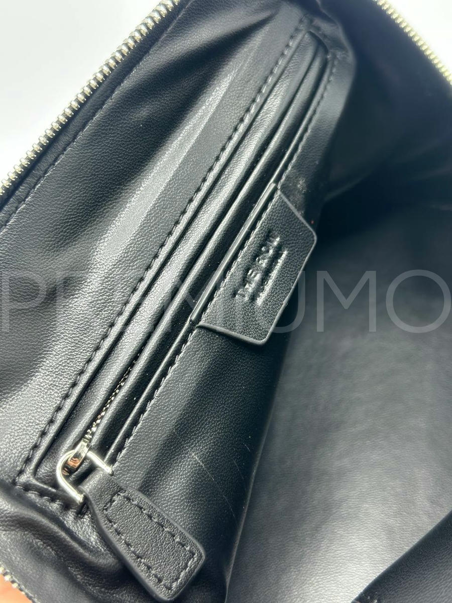 The Row сумка PR388817 8 The Row сумка PR388817 8