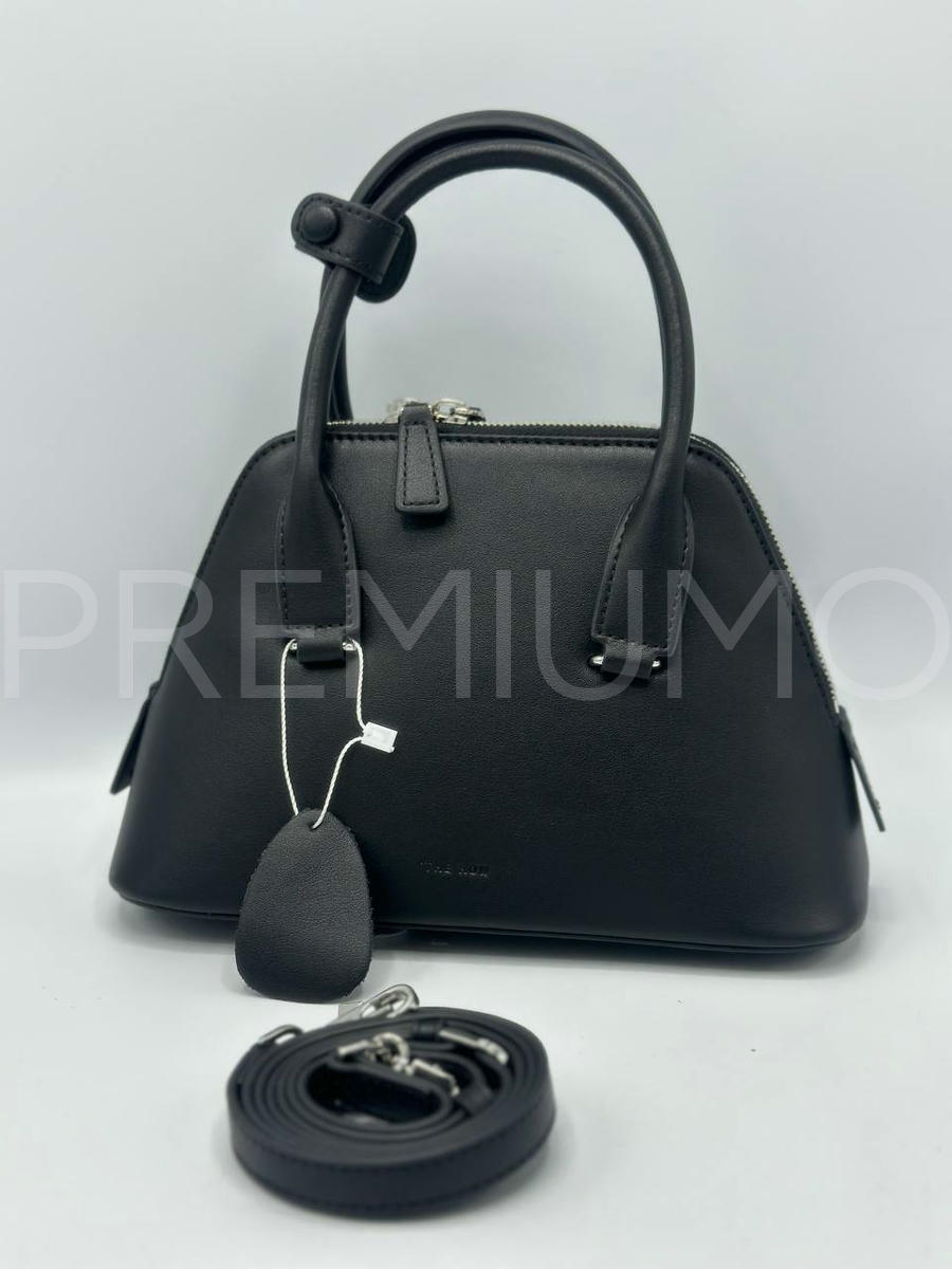 The Row сумка PR388817 2 The Row сумка PR388817 2