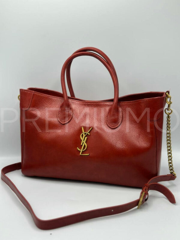 Yves Saint Laurent сумка PR777368