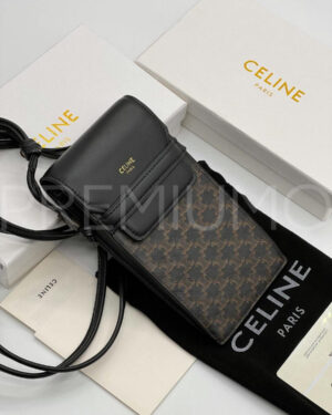 Celine сумка PR336710