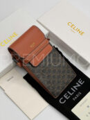 Celine сумка PR620494 12