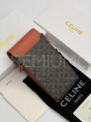 Celine сумка PR620494 13