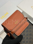 Celine сумка PR620494 14