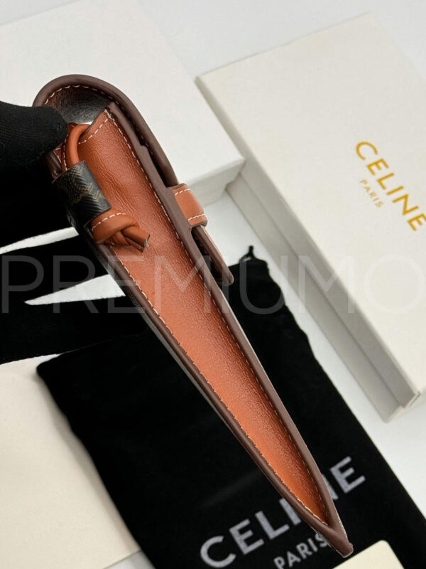 Celine сумка PR620494 5