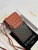 Celine сумка PR620494 11