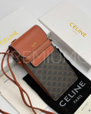 Celine сумка PR620494