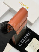 Celine сумка PR620494 16