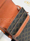 Celine сумка PR620494 18