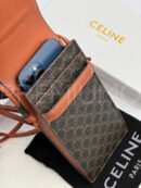 Celine сумка PR620494 19