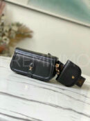 Louis Vuitton сумка PR339813 30