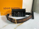 Louis Vuitton сумка PR339813 31