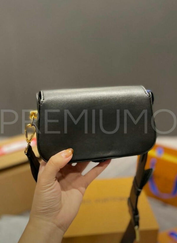 Louis Vuitton сумка PR339813 12